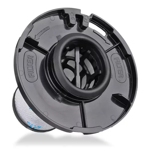 Mosható szűrő TEFAL X-Force Flex / ROWENTA X-Force Flex porszívókhoz (ZR009007 kiváltására)