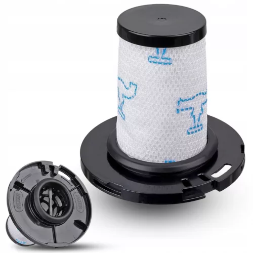 Mosható szűrő TEFAL X-Force Flex / ROWENTA X-Force Flex porszívókhoz (ZR009007 kiváltására)