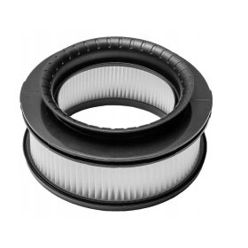   Mosható szűrő TEFAL X-Force Flex / ROWENTA X-Force Flex 12.60 TY98 14.60 15.60 TY99 porszívókhoz (ZR009008 cikkszám kiváltására)
