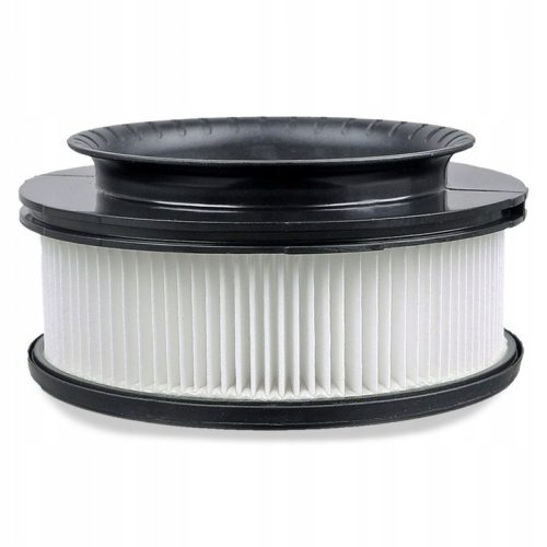 Mosható szűrő TEFAL X-Force Flex / ROWENTA X-Force Flex 12.60 TY98 14.60 15.60 TY99 porszívókhoz (ZR009008 cikkszám kiváltására)