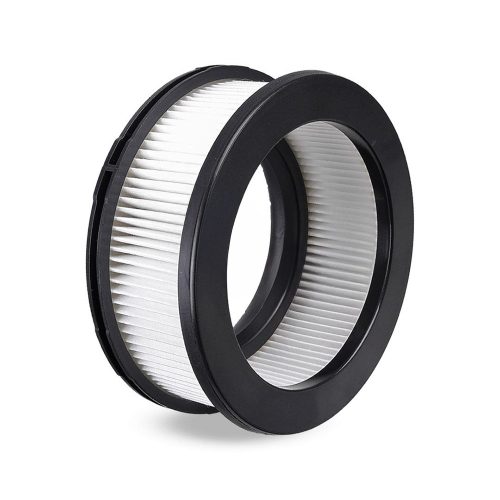 Mosható szűrő TEFAL X-Force Flex / ROWENTA X-Force Flex 12.60 TY98 14.60 15.60 TY99 porszívókhoz (ZR009008 cikkszám kiváltására)