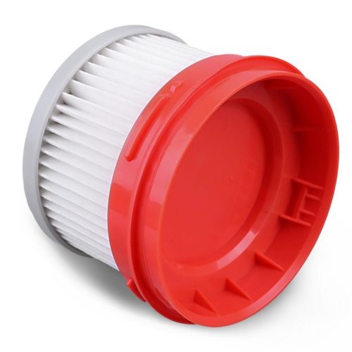 Mosható HEPA szűrő XIAOMI DREAME V8 V9 V10 V11 XR porszívókhoz