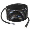 HydroLine DN8 1SC 20M (M22  - 11 mm-es dugó csapággyal) magasnyomású mosókhoz