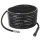HydroLine DN8 1SC 20M (M22  - 11 mm-es dugó csapággyal) magasnyomású mosókhoz