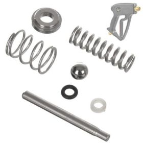 HPG07 Pisztoly Javítókészlet