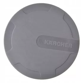   Kerékburkolat Karcher HDS 655, 695, 895, 795, 655, 995, 1195, 1295 magasnyomású mosóhoz (régi szám: 5.392-017.0) 5.515-394.0