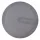 Kerékburkolat Karcher HDS 655, 695, 895, 795, 655, 995, 1195, 1295 magasnyomású mosóhoz (régi szám: 5.392-017.0) 5.515-394.0