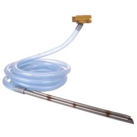   Professzionális Hidro-szórókészlet Karcher HD/HDS - M18 Menet (Fúvóka és Hüvely nélkül)