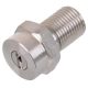 Fúvóka vízsugárhoz 1/8" 25-070