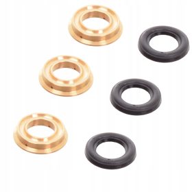   INTERPUMP / GENERALPUMP Szivattyú Tömítés Készlet - 20mm