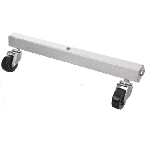 T-Racer, Térkőmosó fej 4 fúvókával, 150°C, 280 Bar, 1/4" belső menetes csatlakozással