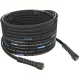 HydroLine DN8 2SC 45M Hidraulika Tömlő - M22-M22 Csatlakozóval