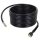 20 Méteres Nylon Magasnyomású Mosótömlő - M22 / 1/8" Menet