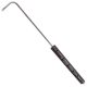 Lándzsás szórókar HW, 900 mm, 1/4"BM - 1/4"BM, 350 bar, 45 L/perc