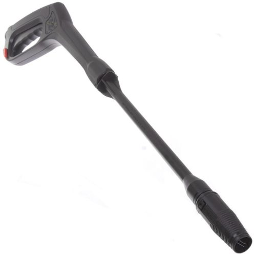 Magasnyomású mosó készlet Karcher K2 K3 K4 K5 sorozatú mosókhoz M22 (14mm-es dugó) menetes csatlakozással)