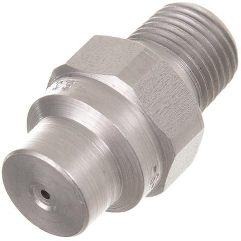 Pontszóró Vízkibocsátó Fúvóka 1/8" 00-025