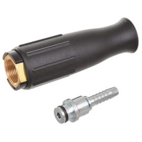 DN8 Menetes Végződés M22x1,5 14mm