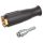 DN8 Menetes Végződés M22x1,5 14mm