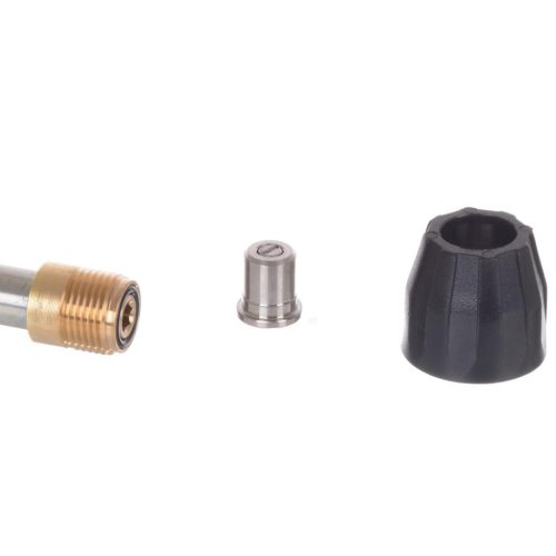 Magasnyomású mosó szett - Karcher HD 5/11 HD 5/12  HD 5/13  HD 5/14  HD 6/13  HD 6/15 magasnyomású mosókhoz