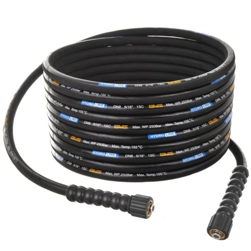 Magasnyomású mosó szett - Karcher HD 5/11 HD 5/12  HD 5/13  HD 5/14  HD 6/13  HD 6/15 magasnyomású mosókhoz