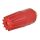 Rotációs Fúvóka PA UR32 040 - 350 bar, 1/4" Belső Menet, 10-34 l/min, 5°C - 100°C
