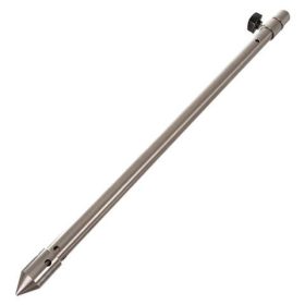   Rugalmasan állítható csiszolóanyag-adagoló cső homokfúvó készlethez, P.A TS12, 500 bar, 50 cm, 19x3 pneumatikus csatlakozás