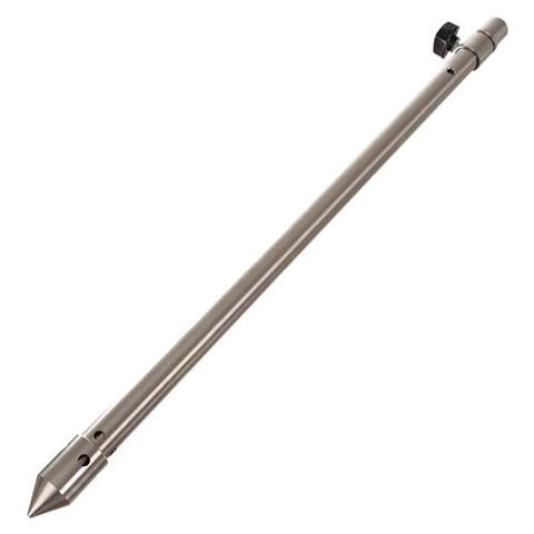 Rugalmasan állítható csiszolóanyag-adagoló cső homokfúvó készlethez, P.A TS12, 500 bar, 50 cm, 19x3 pneumatikus csatlakozás