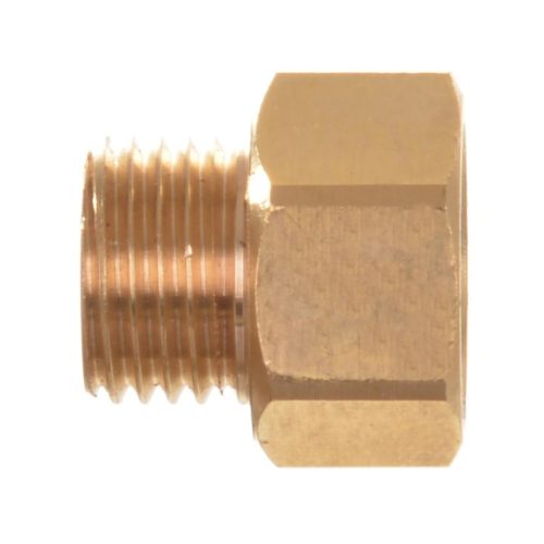 Adapter M14 belső menetet  - 1/4" külső menetre alakít át (CX)