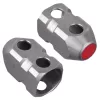 Javítókészlet Karcher HDS mosókhoz (20mm dugattyú, 2.883-913.0)