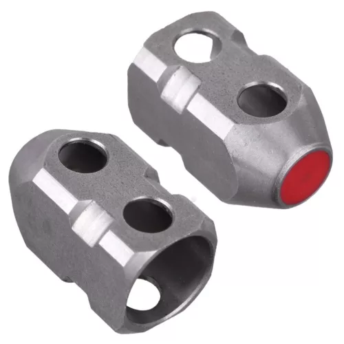 Javítókészlet Karcher HDS mosókhoz (20mm dugattyú, 2.883-913.0)