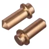 Javítókészlet Karcher HDS mosókhoz (20mm dugattyú, 2.883-913.0)