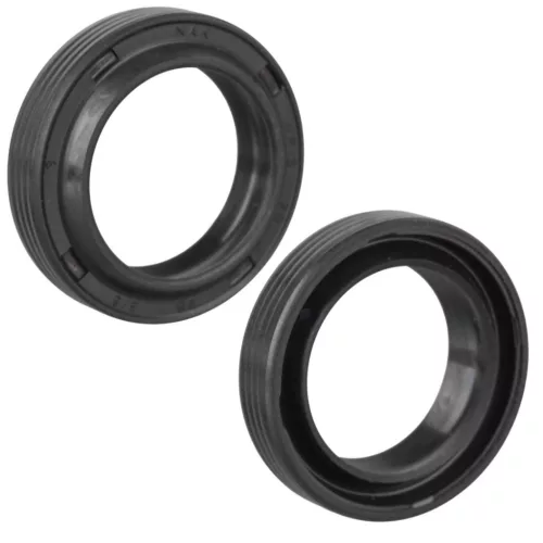 Javítókészlet Karcher HDS mosókhoz (20mm dugattyú, 2.883-913.0)