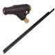 Homokszóró és Hidroszóró Készlet P.A TS3 040, 1/4" B, 120 bar, 90°C, 20 l/min