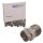 LECHLER 1/4" Vízfúvóka 40-035