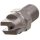 WASHJET-Nagy Sebességű Acél 1/8" Vízdűzni 25-035