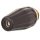 DIRT KILLER Rotációs Turbofej 1/4" Belső Menetes ST-357 050 250 bar