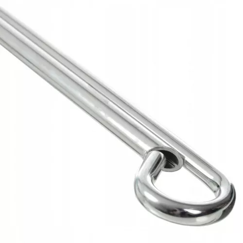 Eredeti R+M ST-55 hidro-homokszóró készlet (1/4" menet, 050-es fúvóka)