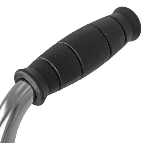 Prémium R+M TurboDevil TD 520 (Mosmatic) 20" ipari térkőmosó fej (275 bar, fúvóka és pisztoly nélkül)