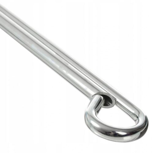 Eredeti R+M ST-55 hidro-homokszóró készlet (1/4" menet, 055-ös fúvóka)