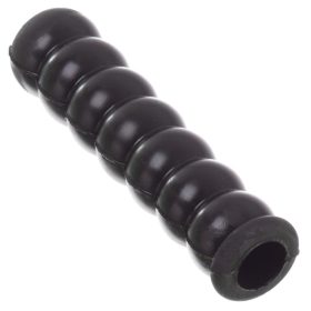   Védőburkolat DN8 vagy DN10 magsnyomású tömlőkhöz - Premium dupla acél fonatos tömlőkkel kompatibilis