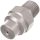 Pontozó Vízfúvóka 1/8" Modell 00-040