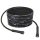 HydroLine DN6 1SC 10M M22 (14 mm - 15 mm) Hidraulika Tömlő