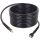 Basic 5 méteres nylon magasnyomású tömlő Bosch  8mm - M22 (14mm) csatlakozóval