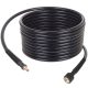 Basic 5 méteres nylon magasnyomású tömlő Bosch  8mm - M22 (14mm) csatlakozóval