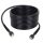 10 méteres Nejlon Tömlő M22(14 mm) - M22(15 mm)