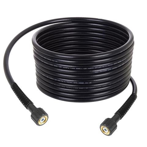 10 méteres Nejlon Tömlő M22(14 mm) - M22(15 mm)