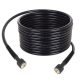 10 méteres Nejlon Tömlő M22(14 mm) - M22(15 mm)