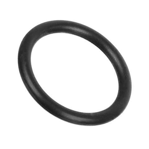 Karcher Kompatibilis Akrilnitril-butadién Gumi (NBR) O-Gyűrű 17,3 x 2,4 mm - 6.362-160.0