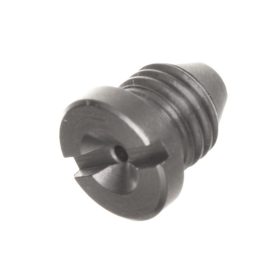   Vízfúvóka professzionális habosítókhoz PA - 1,25 Méret