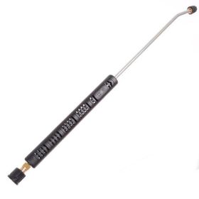   Lándzsa HW 600 mm, Forgócsatlakozású, Magasnyomású Tisztító Eszköz